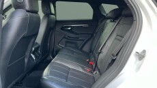 Land Rover Range Rover Evoque 1.5 P300e R-Dynamic S 5dr Auto Hatchback